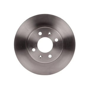 Disc frana Bosch 0 986 479 S21