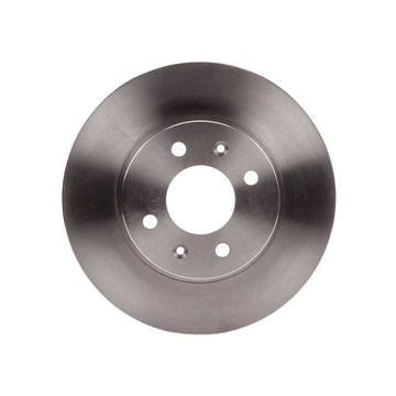 Disc frana Bosch 0 986 479 S21
