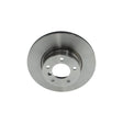 Disc frana Bosch 0 986 479 S29