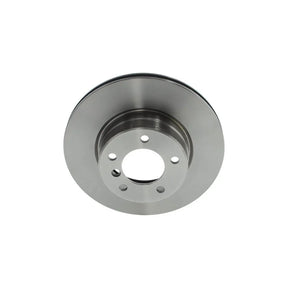 Disc frana Bosch 0 986 479 S29