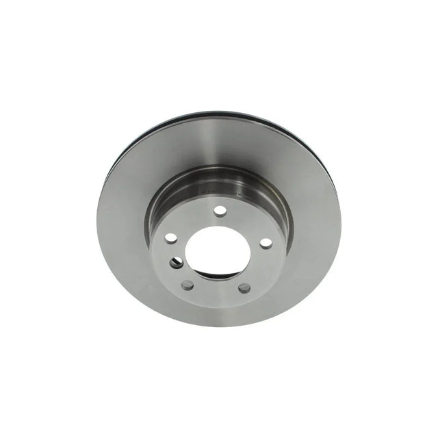 Disc frana Bosch 0 986 479 S29