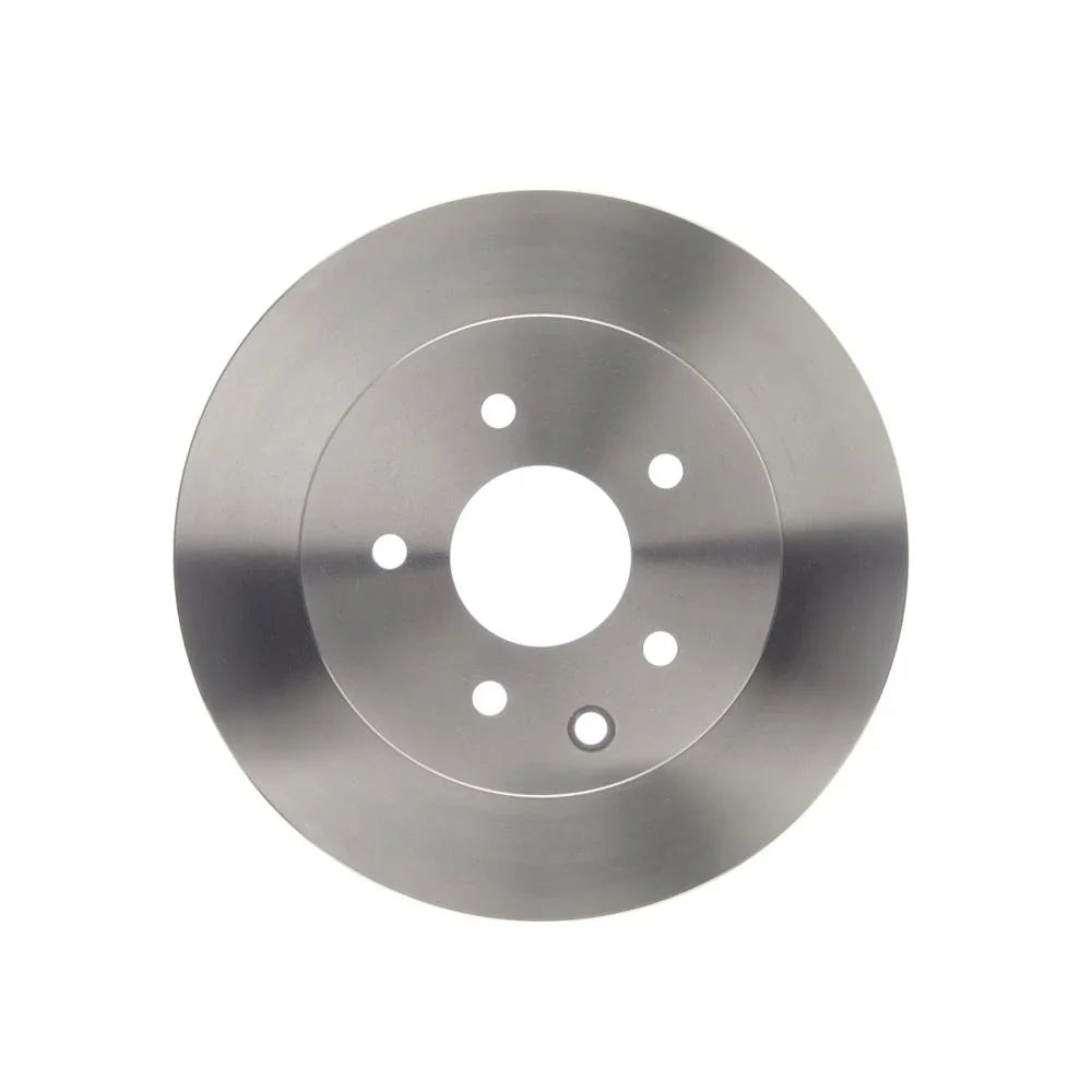 Disc frana spate Bosch 0 986 479 S31