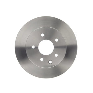 Disc frana spate Bosch 0 986 479 S31