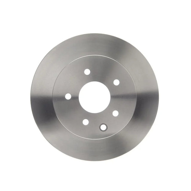 Disc frana spate Bosch 0 986 479 S31