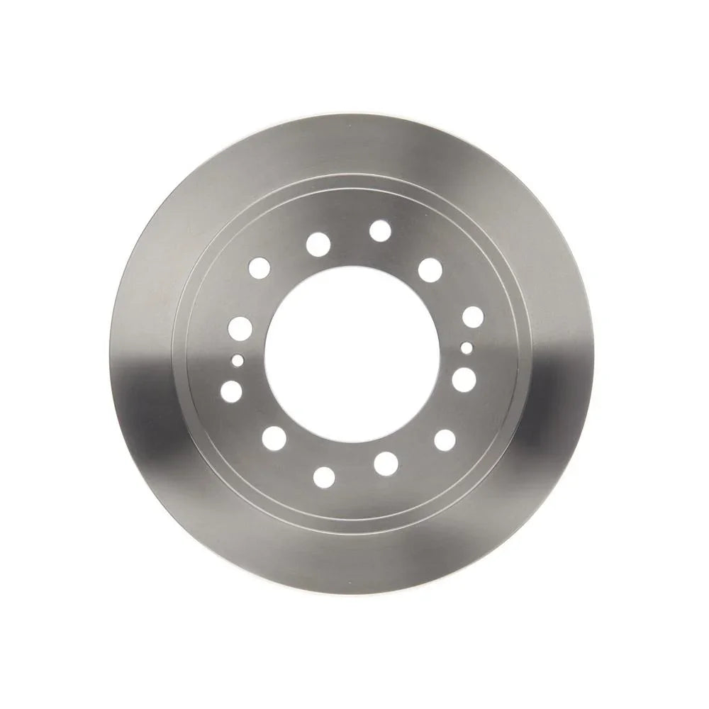 Disc frana Bosch 0 986 479 S36
