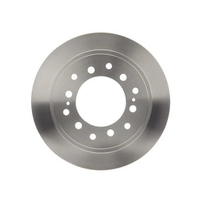 Disc frana Bosch 0 986 479 S36