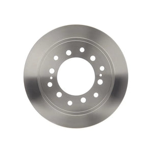 Disc frana Bosch 0 986 479 S36