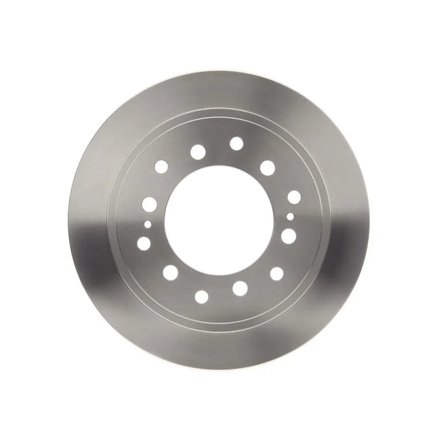 Disc frana Bosch 0 986 479 S36