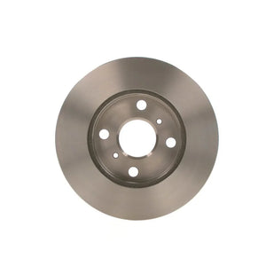 Disc frana Bosch 0 986 479 S46