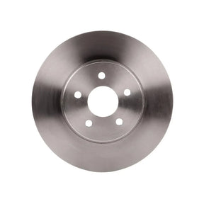 Disc frana Bosch 0 986 479 S48
