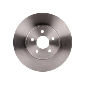 Disc frana Bosch 0 986 479 S48