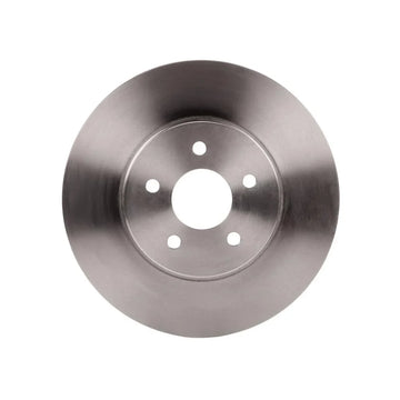Disc frana Bosch 0 986 479 S48