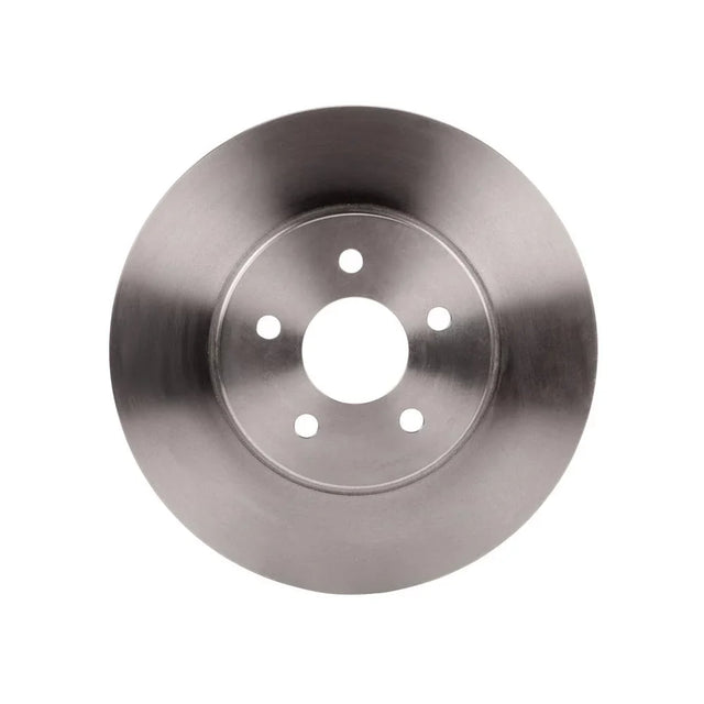 Disc frana Bosch 0 986 479 S48