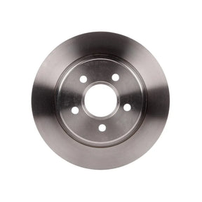Disc frana spate Bosch 0 986 479 S49