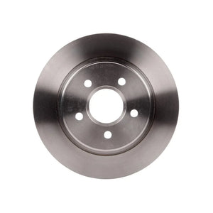 Disc frana spate Bosch 0 986 479 S49