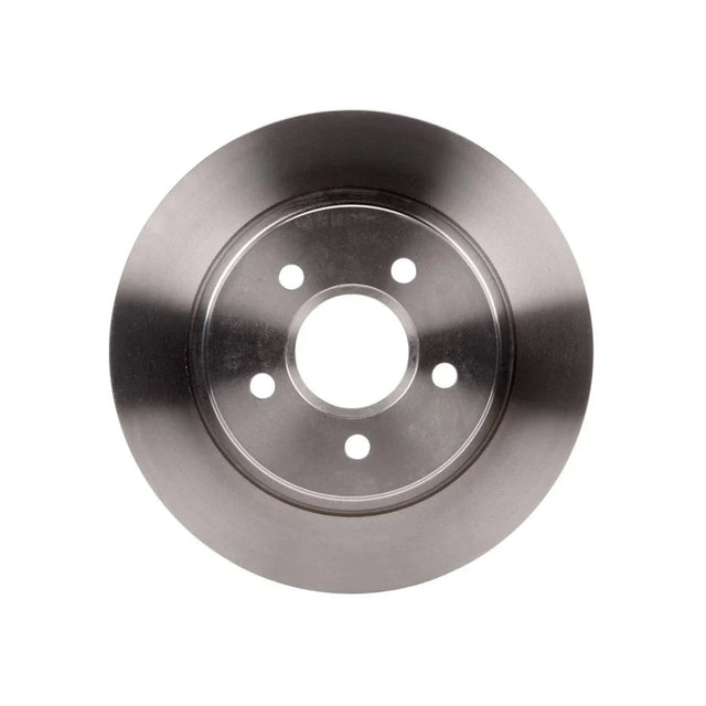 Disc frana spate Bosch 0 986 479 S49