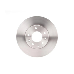 Disc frana Bosch 0 986 479 S60