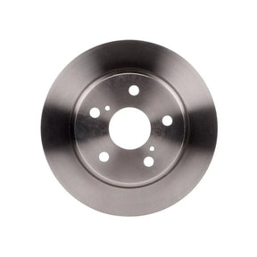 Disc frana spate Bosch 0 986 479 S64