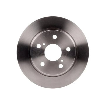 Disc frana spate Bosch 0 986 479 S64