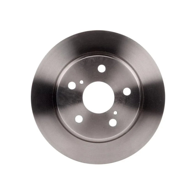 Disc frana spate Bosch 0 986 479 S64
