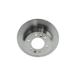 Disc frana Bosch 0 986 479 U29