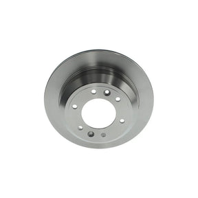 Disc frana Bosch 0 986 479 U29