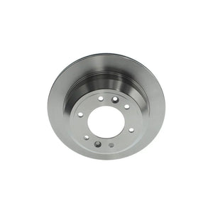 Disc frana Bosch 0 986 479 U29