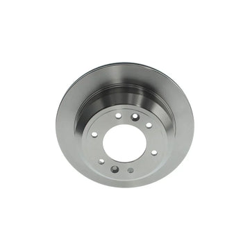 Disc frana Bosch 0 986 479 U29