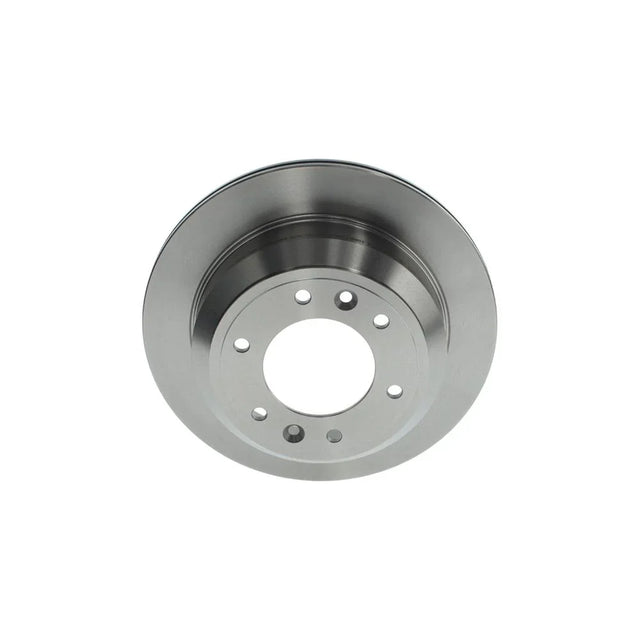 Disc frana Bosch 0 986 479 U29