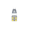 Limitator frana Bosch 0 986 482 039