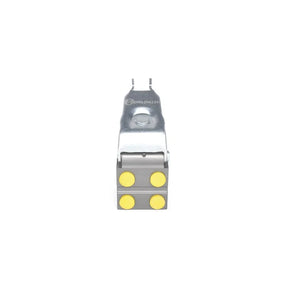 Limitator frana Bosch 0 986 482 039