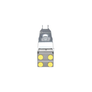 Limitator frana Bosch 0 986 482 039