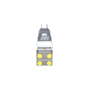 Limitator frana Bosch 0 986 482 039