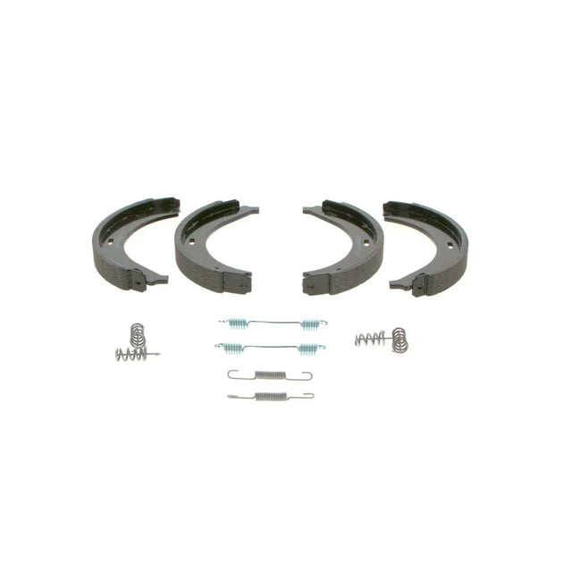0986487605PH01WHCO0000_jpg