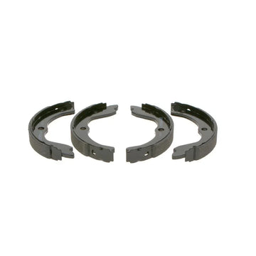 Set saboti frana Bosch 0 986 487 698