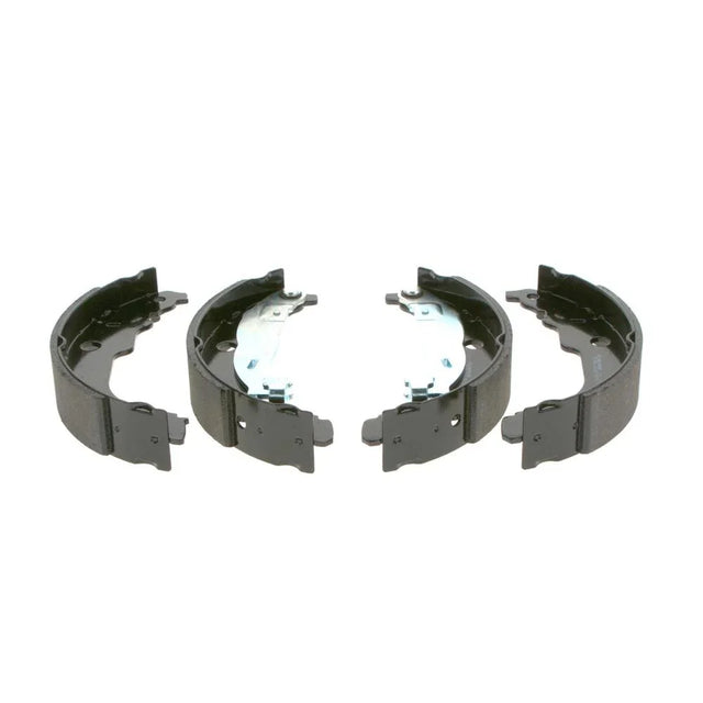 0986487721PH01WHCO0000_jpg