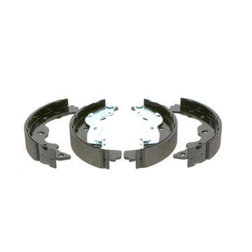 Set saboti frana Bosch 0 986 487 731