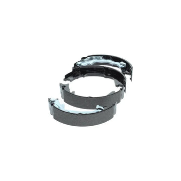 Set saboti frana Bosch 0 986 487 761