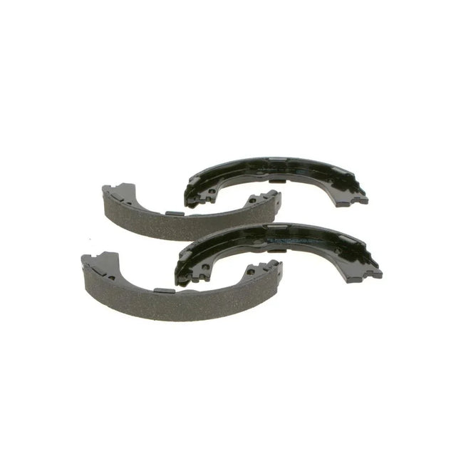 0986487965PH01WHCO0000_jpg