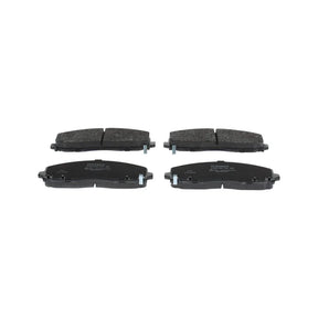 Set placute frana Bosch 0 986 494 769