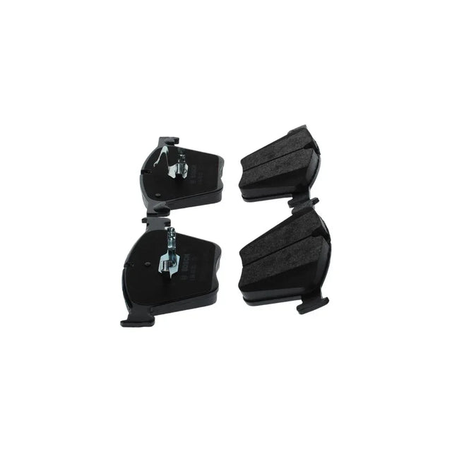 Set placute frana Bosch 0 986 494 983