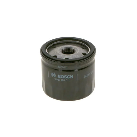Filtru ulei Bosch 0 986 4B7 011
