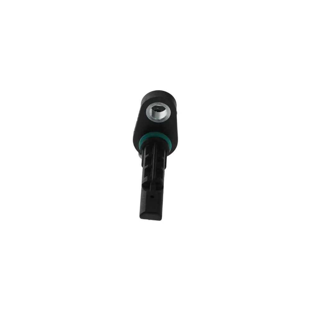 Senzor turatie roata Bosch 0 986 594 681