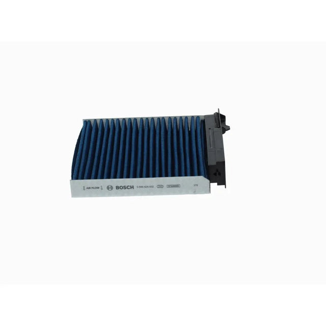Filtru habitaclu f.p. Bosch 0 986 628 602