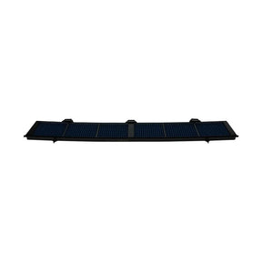 Filtru habitaclu c.a. Bosch 0 986 628 608