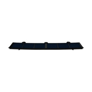 Filtru habitaclu c.a. Bosch 0 986 628 608