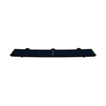 Filtru habitaclu c.a. Bosch 0 986 628 608