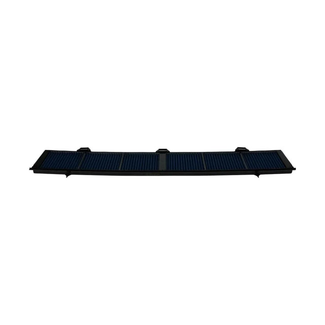 Filtru habitaclu c.a. Bosch 0 986 628 608