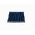 Filtru habitaclu c.a. Bosch 0 986 628 614