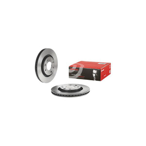 Disc frana Brembo 09.8695.11
